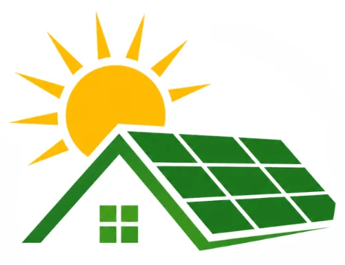 Panneaux Solaires Cantin